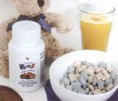 /album/suplementos-nutricionais/forever-kids-jpg1/